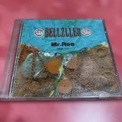 2026年最新】BELLZLLEBの人気アイテム - メルカリ