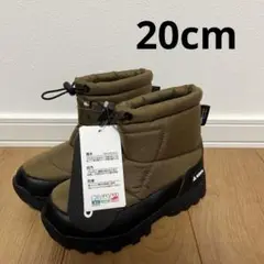 【新品】