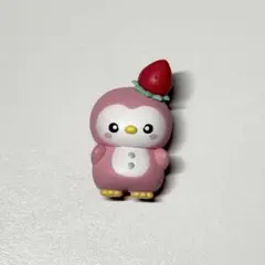 JO1 川西拓実　JOCHUM カプセルトイ 10点　まとめ売り　新品・未使用 JO1 川西拓実 JOCHUMぽぽ EIENカプセルトイ - メルカリ