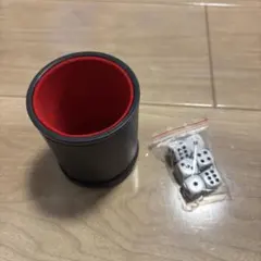 Item thumbnail for item e12c8e4a-7c16-438a-91c6-141a36395f30