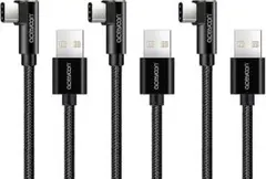 usbケーブル 充電ケーブル