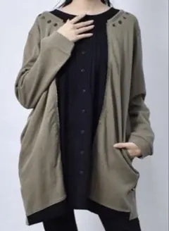 ドラッグストアーズ チュニック　3