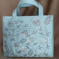 Item thumbnail for item fce89a9e-dbb6-4ea8-a5ee-8055cca5ea19