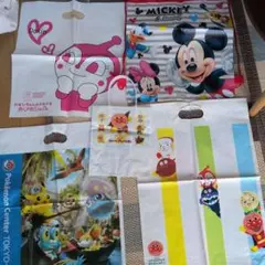 Item thumbnail for item 31747a82-2fed-41f2-bbf7-d56592969ac9