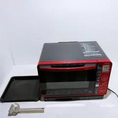 2025年最新】mro-jt232の人気アイテム - メルカリ