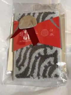 Item thumbnail for item b6a53827-f30a-49a7-b660-8e20cbfe89ee