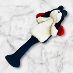 Item thumbnail for item d2b876d2-1612-4290-b7d4-f00da6b04de9