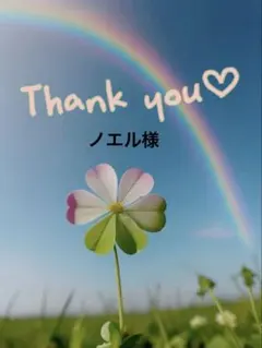 ノエル様専用♡