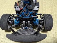 2026年最新】xv-02 proの人気アイテム - メルカリ