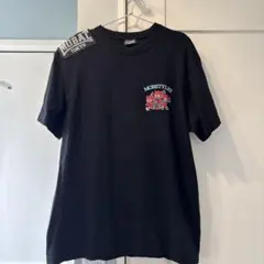 MOBSTYLES×グレート・ムタ 引退記念Tシャツ XXL モブスタイル - メルカリ