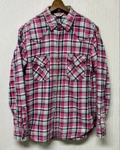 Item thumbnail for item daaab465-d676-4a32-8f84-a892fb15fa61