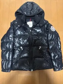 moncler モンクラー