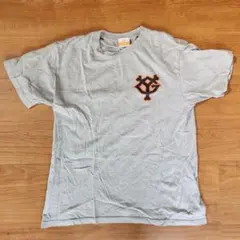 2025年最新】小林誠司 ユニフォームの人気アイテム - メルカリ