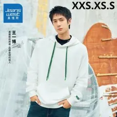 2025年最新】ワンイーボーの人気アイテム - メルカリ