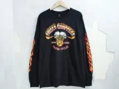 Item thumbnail for item f301ec53-7f63-4481-9975-66a837a054d4