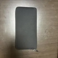 財布