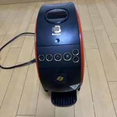 ネスカフェ ゴールドブレンドバリスタ50 ウッディブラウン - メルカリ