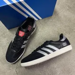adidas Originals Samba OG 29cm