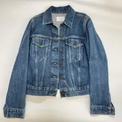 Item thumbnail for item e42d0499-f662-4fd2-ac0d-e3e329491587