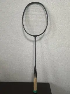 2025年最新】ボルトリックzフォース2の人気アイテム - メルカリ