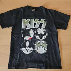 Item thumbnail for item b562ee3a-dda8-402a-b4ea-0c843a954a69