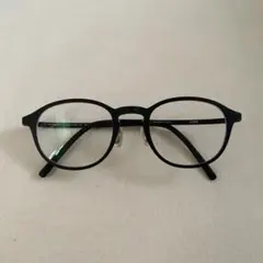 87291766_6