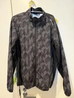 TaylorMade 재단사 하녀 ゴルフ ジャケット