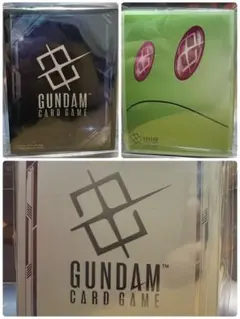 2026年最新】ガンダムカードゲーム 体験会の人気アイテム - メルカリ