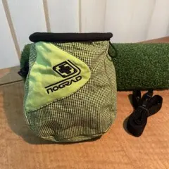 Item thumbnail for item 130a836b-cbaa-4720-be89-d46320d4214f