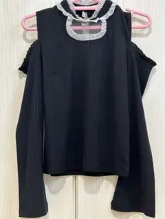 Item thumbnail for item a7da0d68-bc44-42af-83de-a96c886e2842