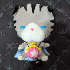 2026年最新】チリシィ ぬいぐるみの人気アイテム - メルカリ