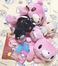 2025年最新】SLHQ座グルーミーの人気アイテム - メルカリ