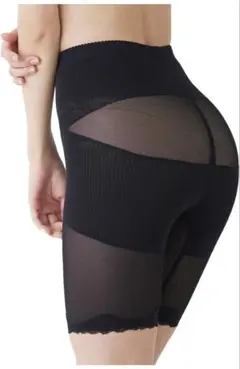 Item thumbnail for item ef66f8f6-e7ad-4cbe-98c6-f1d5d9c2c996