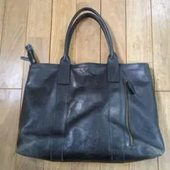 Item thumbnail for item 29510b38-6e50-4ea0-a866-f24cb4a1b07e