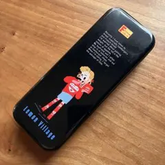 Item thumbnail for item 17d5c7d1-be9f-4722-adc1-b55cd8cc4492