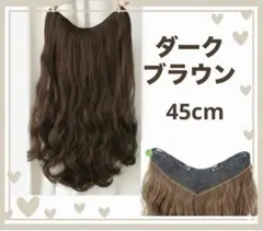 Item thumbnail for item 5a8acd41-65c3-48d8-a93b-0eb897a3a534