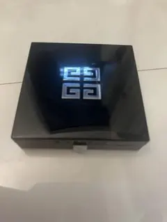 GIVENCHY 아이섀도우 팔레트