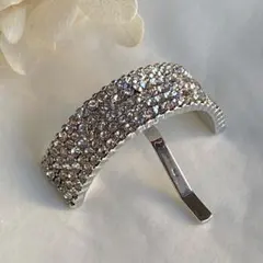 Item thumbnail for item c6bbb6d2-4a18-42c4-9692-7a985eee32fb