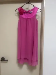 Item thumbnail for item 6d705b9a-8c71-48aa-9fa7-ffd9f0981e8e