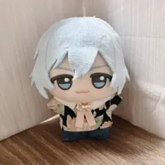 推しぬいオーダー ハンドメイド 10cm～15cm - メルカリ