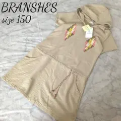 Item thumbnail for item 50ce08a5-755e-487b-9ed9-f30a5aaffc0e