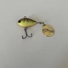 Item thumbnail for item 46a881d1-aaa8-463e-99d9-1fdd268d0425