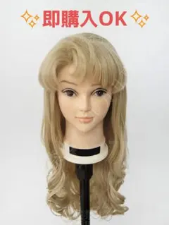 ✨️美品送料込.値下交渉可✨️UP180GL アップ練習 アレンジ練習