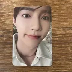 2025年最新】zb1 ジャンハオ 封入の人気アイテム - メルカリ