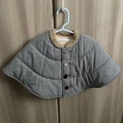 Item thumbnail for item d36354ea-b4ec-4f9c-9e91-527887dd7fab