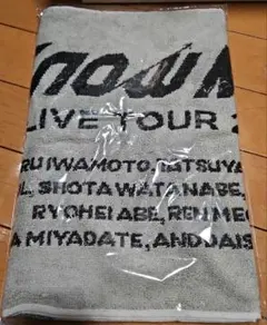 two☺︎mammy様 リクエスト 3点 まとめ商品