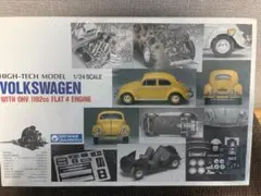 ヒデ様 リクエスト 2点 まとめ商品