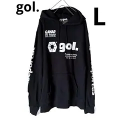 Item thumbnail for item 784dc044-0a23-4cce-ad16-726f48997fa0