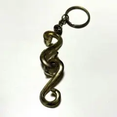 1970年代 ヴィンテージ キーホルダー