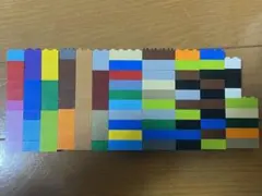 Item thumbnail for item ff03ead5-3881-4e5a-a961-2449c54b699b